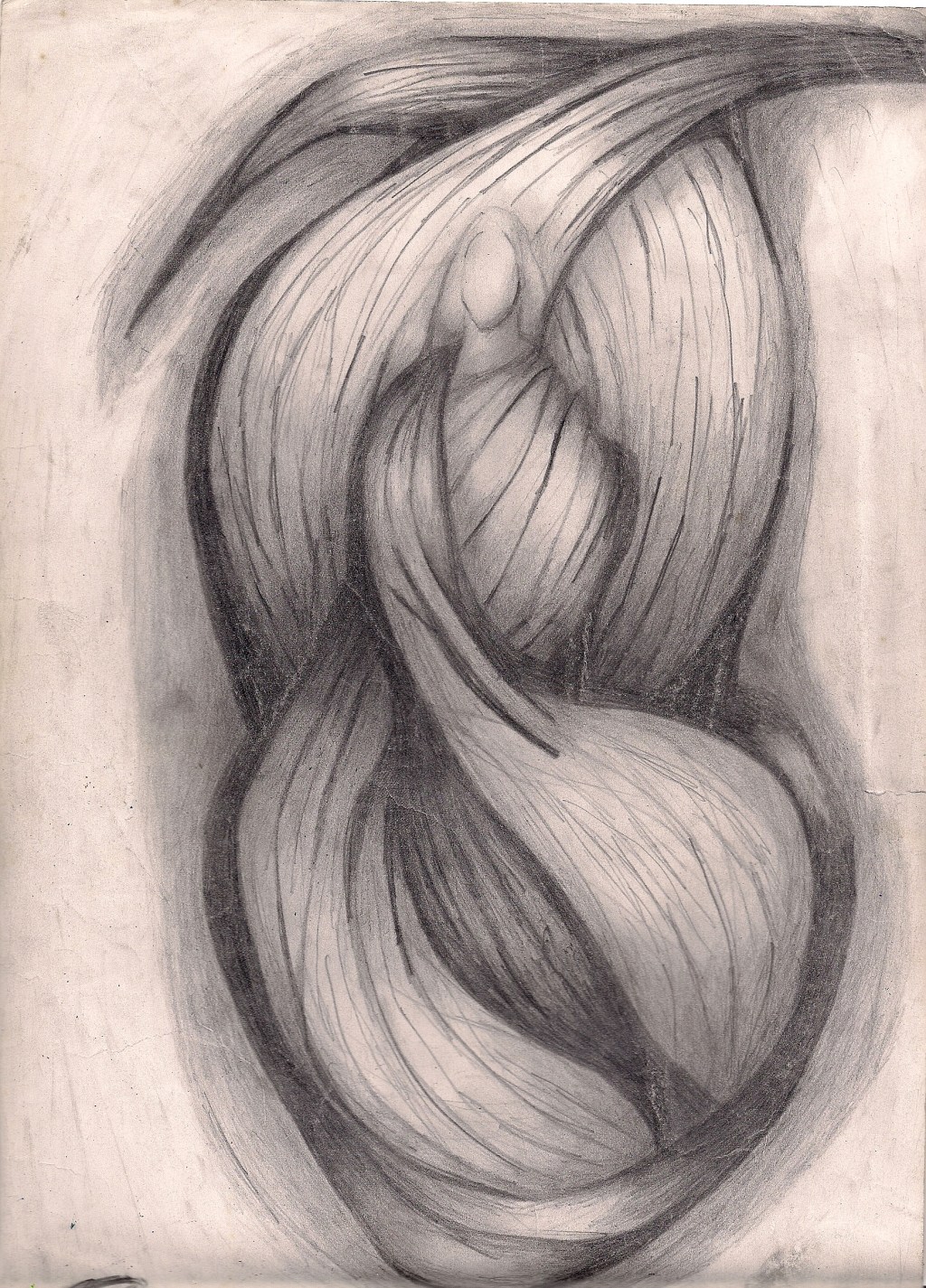 Wednesday Poetry Corner With Jennifer&nbsp;Cartland