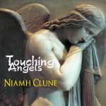 Touching Angels https://itunes.apple.com/gb/album/touching-angels/id511597931 Niah Clune